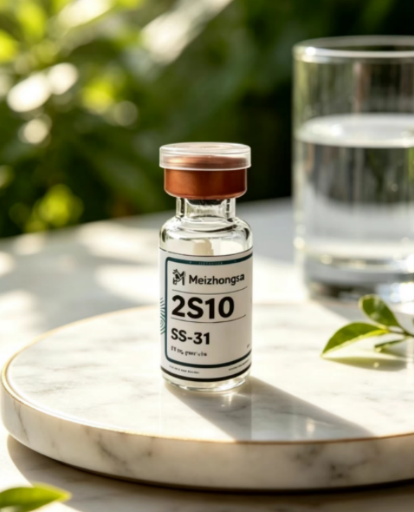 SS-31
