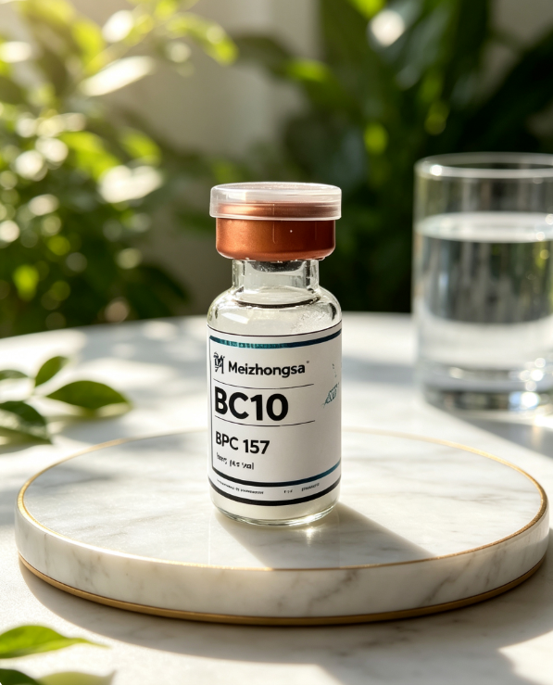 BPC-157