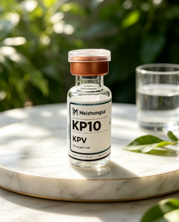 KPV